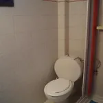 Apartman Tea's Sea *