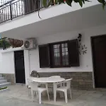 Apartman Tea's Sea *