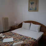 Apartman Tea's Sea Szíviri