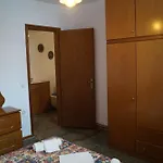 Apartman Tea's Sea *
