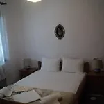 Apartman Tea's Sea Szíviri