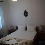 Apartman Tea's Sea *